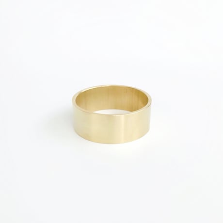 Brass stand / φ70×25