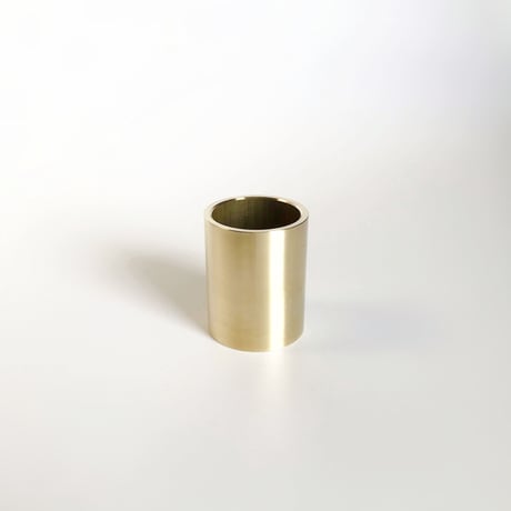 Brass stand / φ40×50