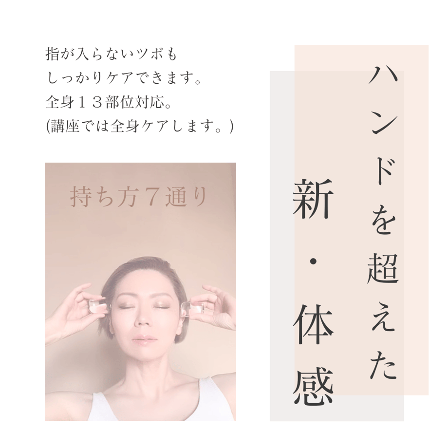639731d4b16444123a5c52ba