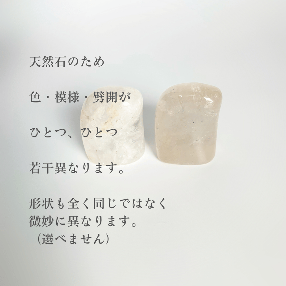 654219e9e126f805d1510f8f
