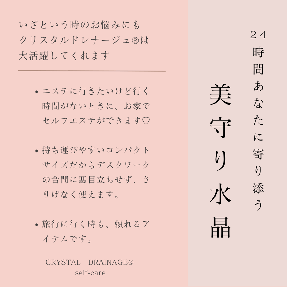 684cec31d37d85925ccab105