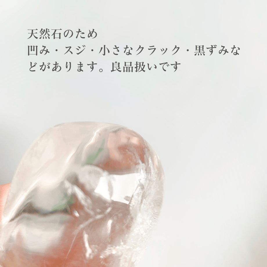 662f1f7cdba4370c9b51ace8