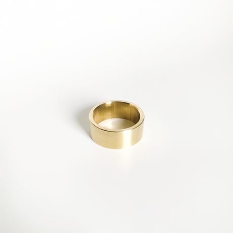 Brass stand / φ40×16
