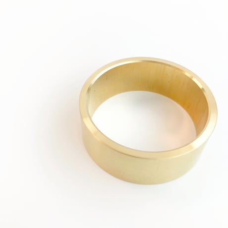 Brass stand / φ50×17