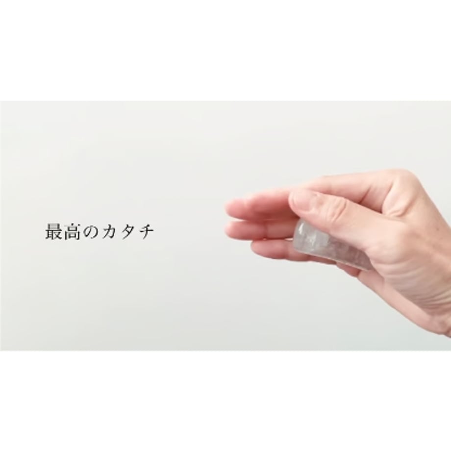 654219e9e126f805d1510f8f