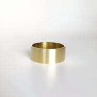 Brass stand / φ60×23