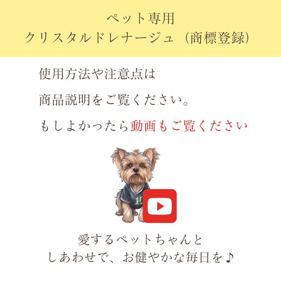 654219e9e126f805d1510f8f