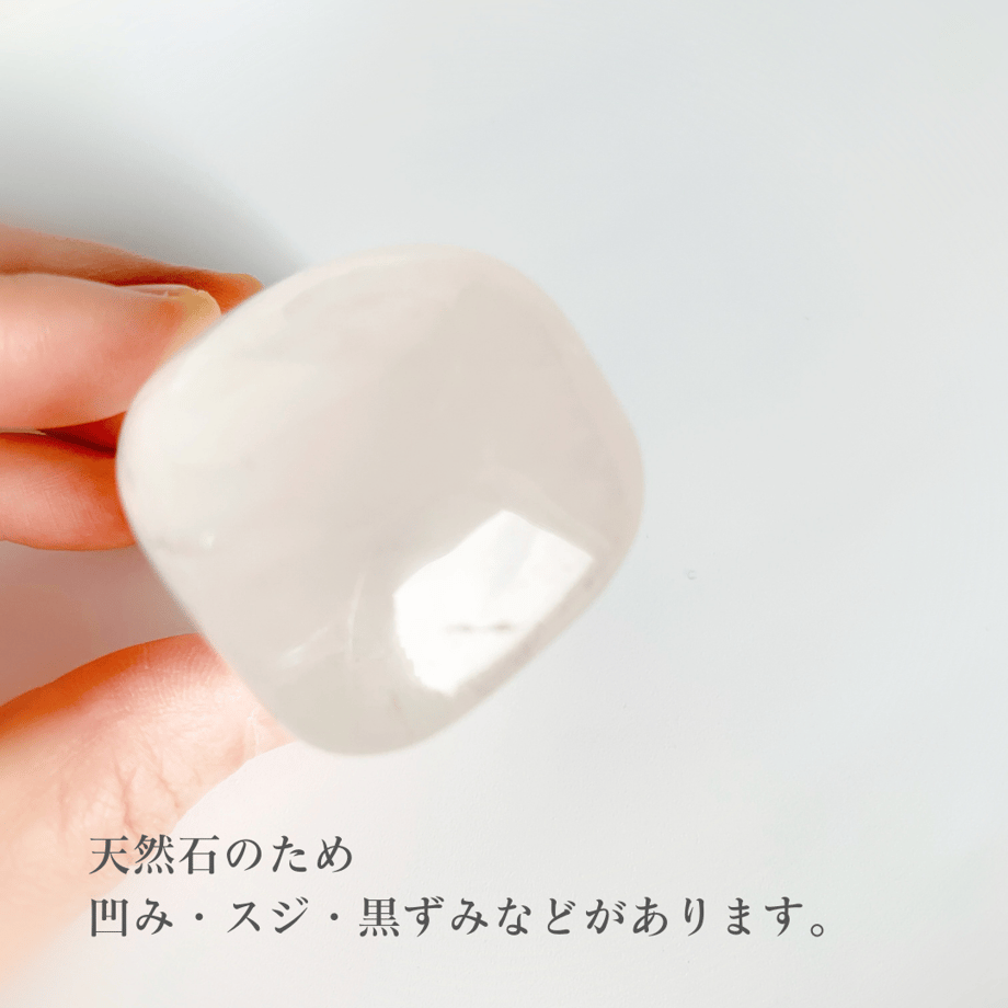 662f1f7cdba4370c9b51ace8