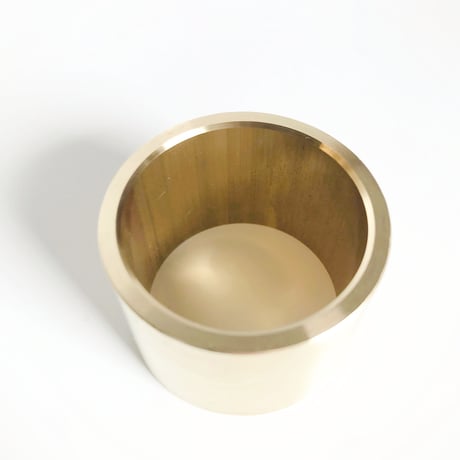 Brass stand / φ40×27〜28