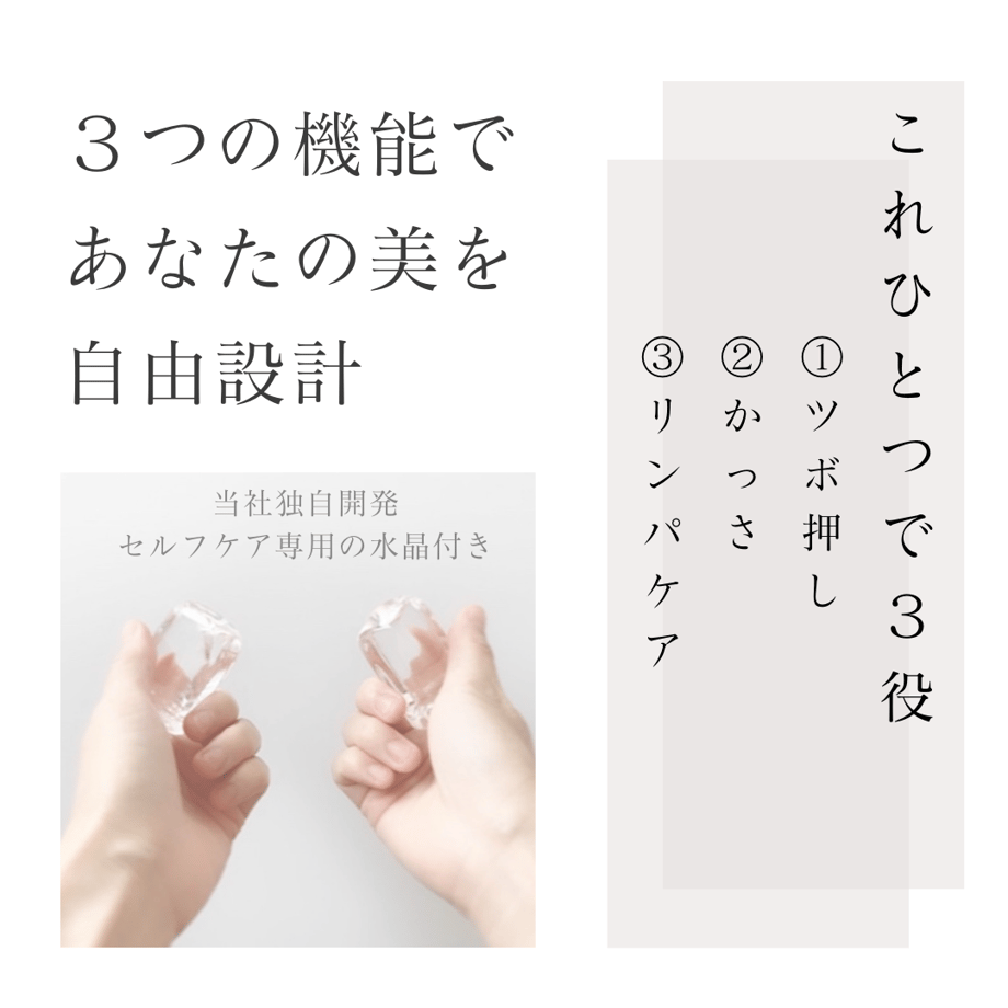 684cec31d37d85925ccab105