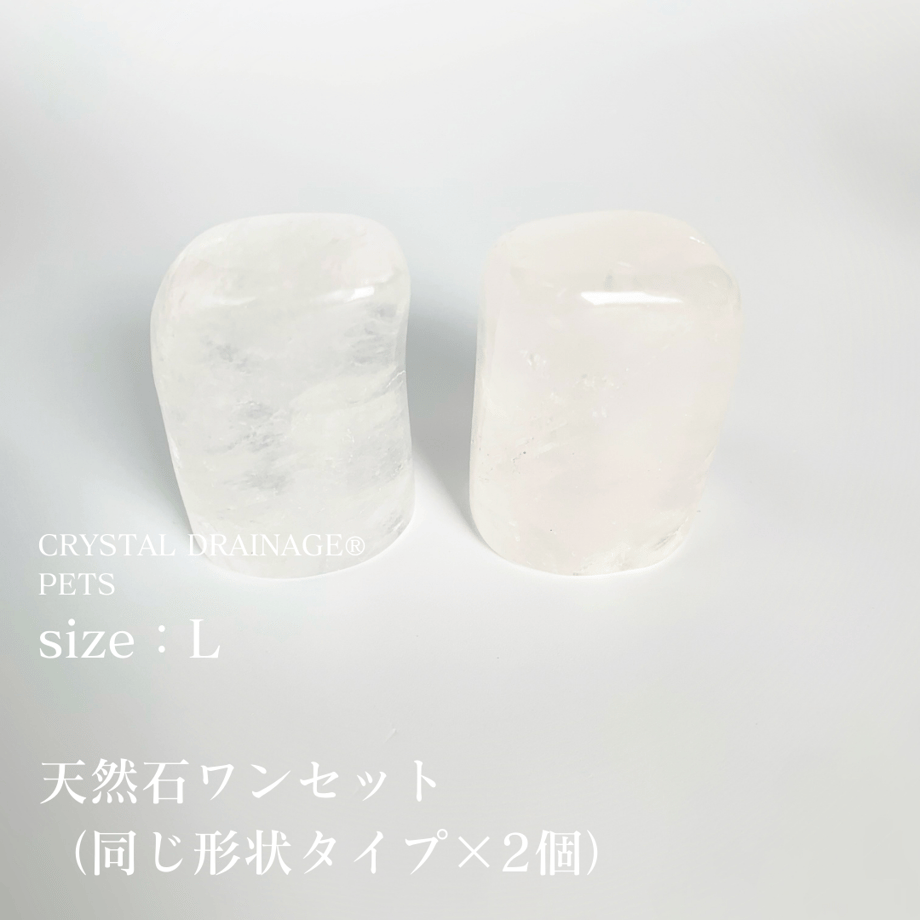 662f1f7cdba4370c9b51ace8