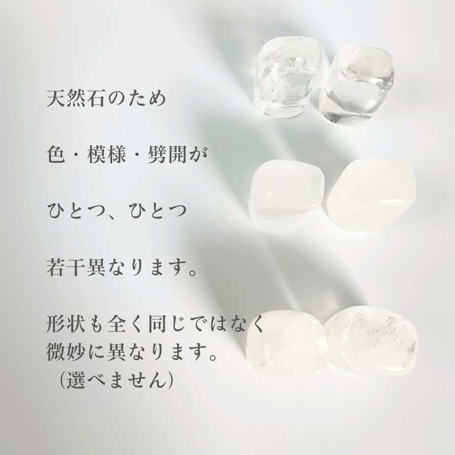 662f1f7cdba4370c9b51ace8