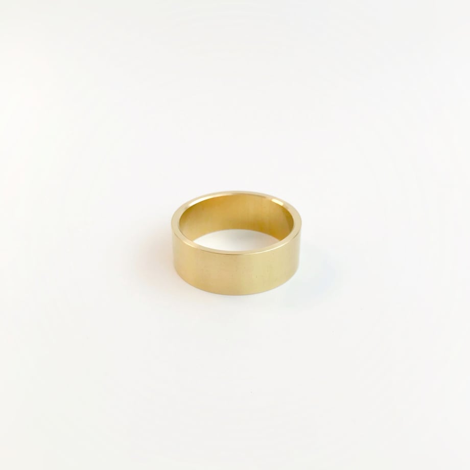 60c023a21dd19e3e70391d73