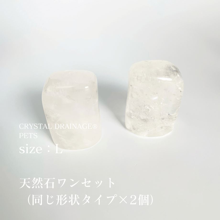662f1f7cdba4370c9b51ace8