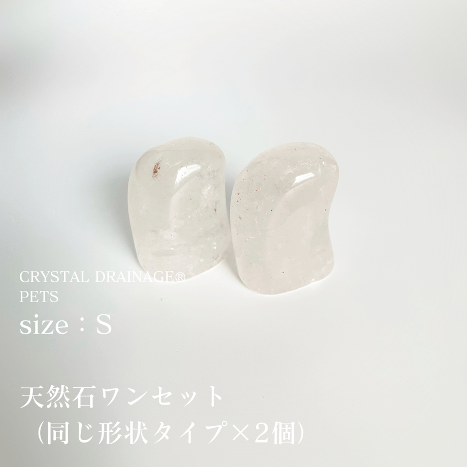 654219e9e126f805d1510f8f