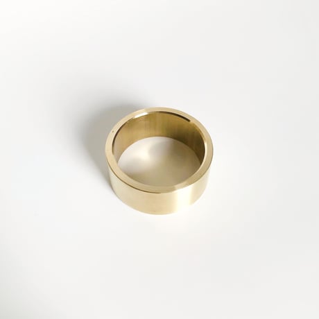 Brass stand / φ40×16