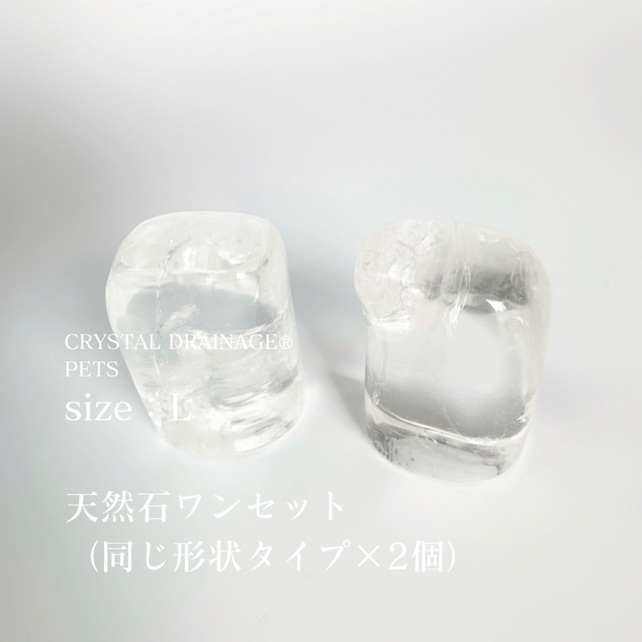 662f1f7cdba4370c9b51ace8