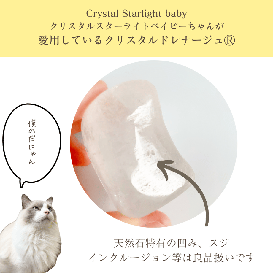 662f16d960a81b14484fa441
