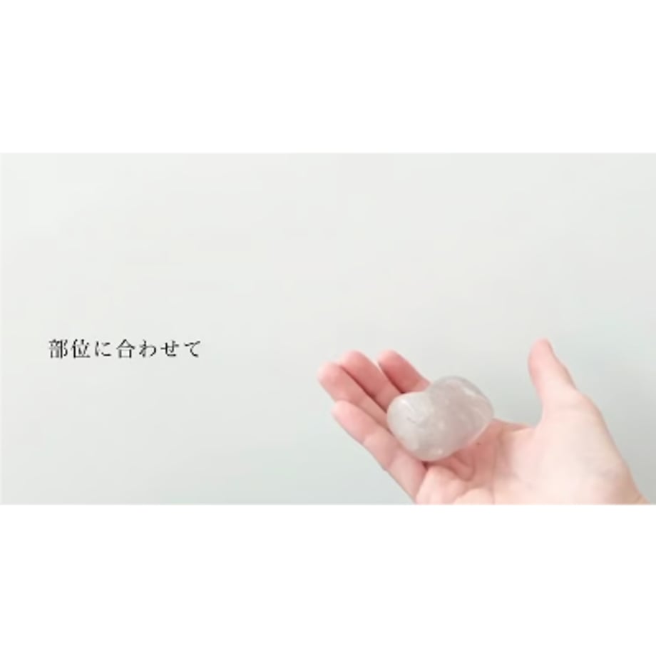 654219e9e126f805d1510f8f