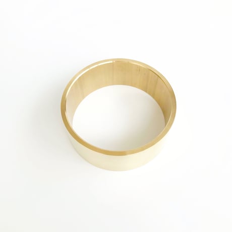 Brass stand / φ70×25
