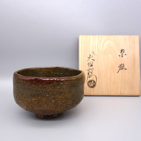 大樋焼 | STORES 大樋焼 | STORES