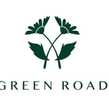 GREENROAD 根津店