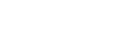登窯広場展示工房館