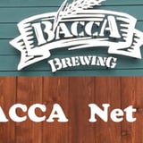 BACCAブルーイング Net Shop