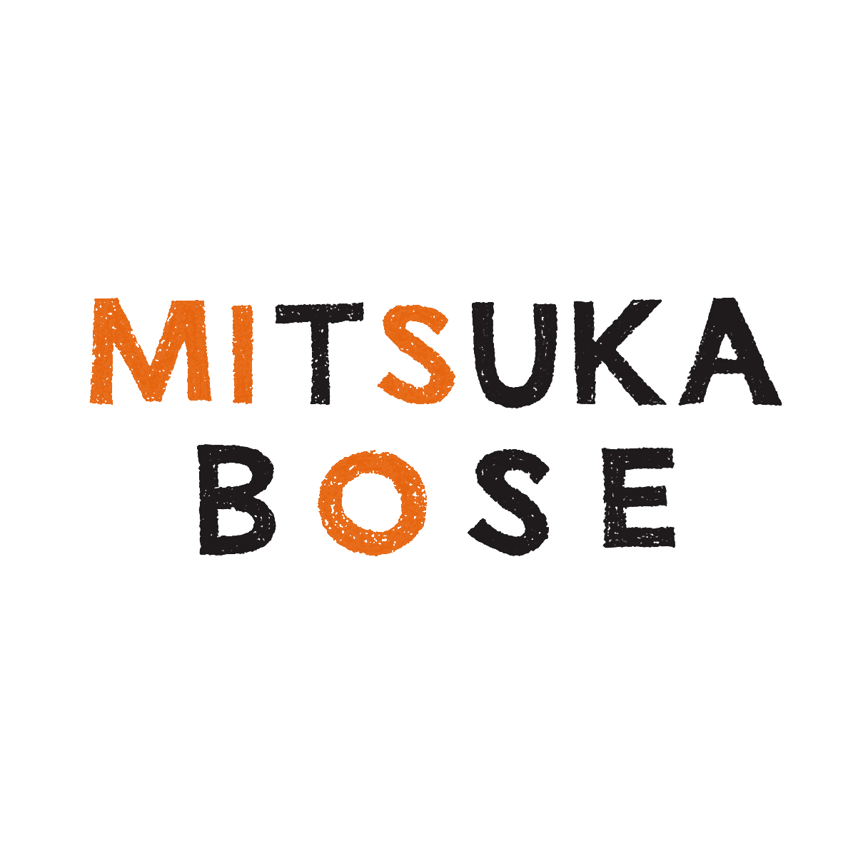 MITSUKABOSE Online Shop