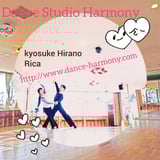 Harmony's STORE