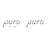 puro.okashi