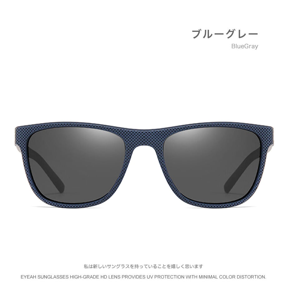 643f6b91871146002a402ff6