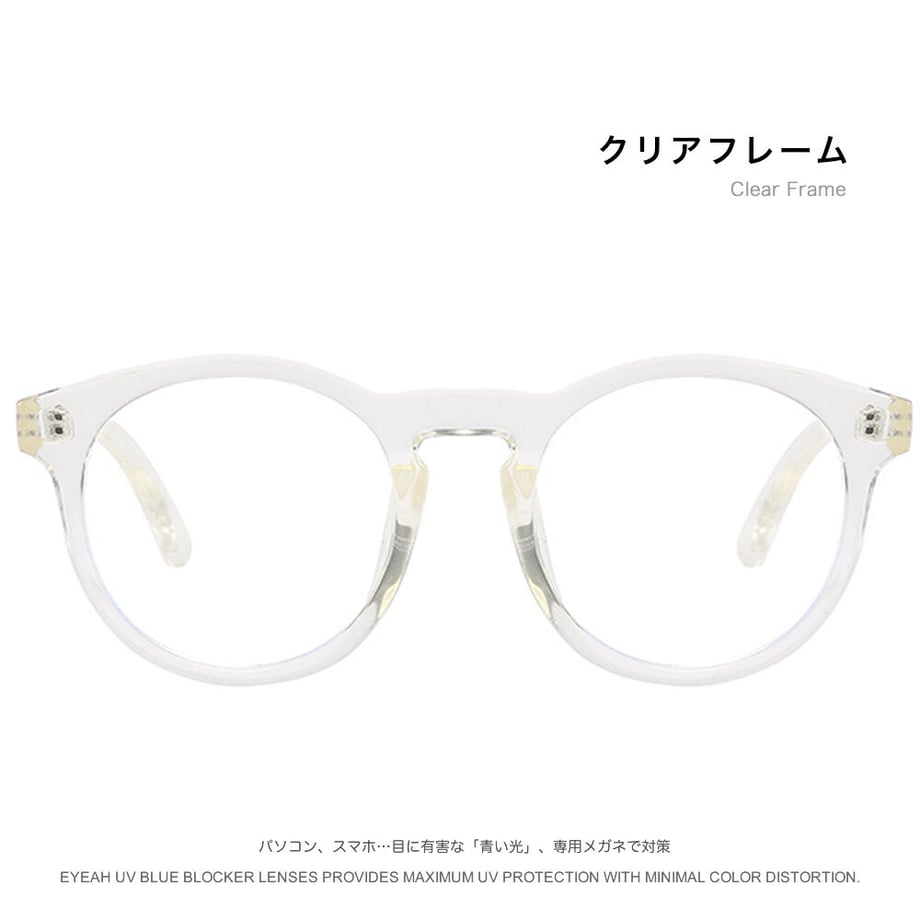 61c9c2a9d26fa55f451f03ec