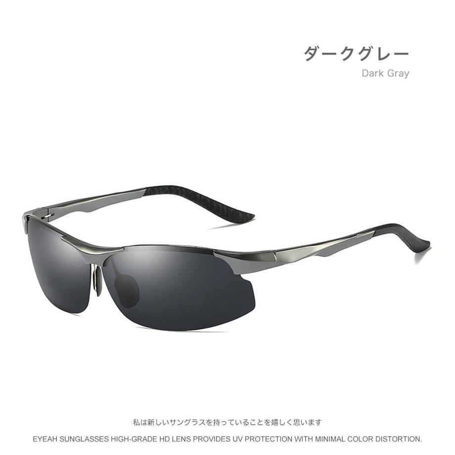 646a445c3631db0075c584f2