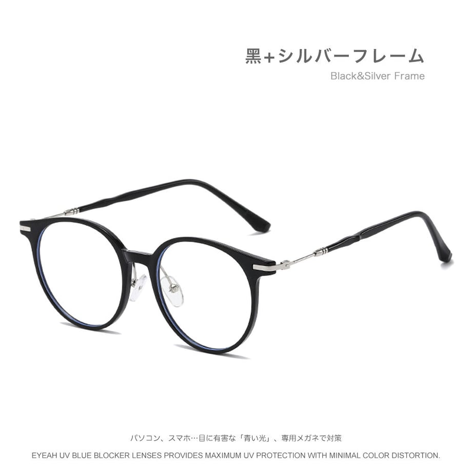 64577d5f545dc7002e7cdb5d