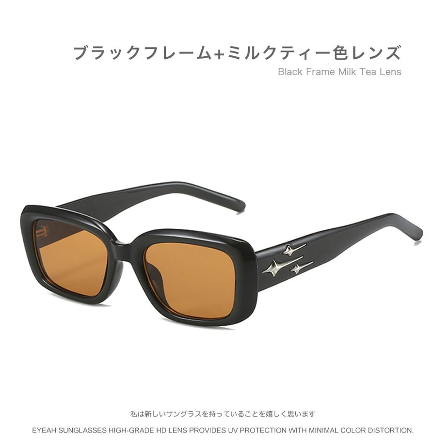6458cc7c5ab45e003051f638