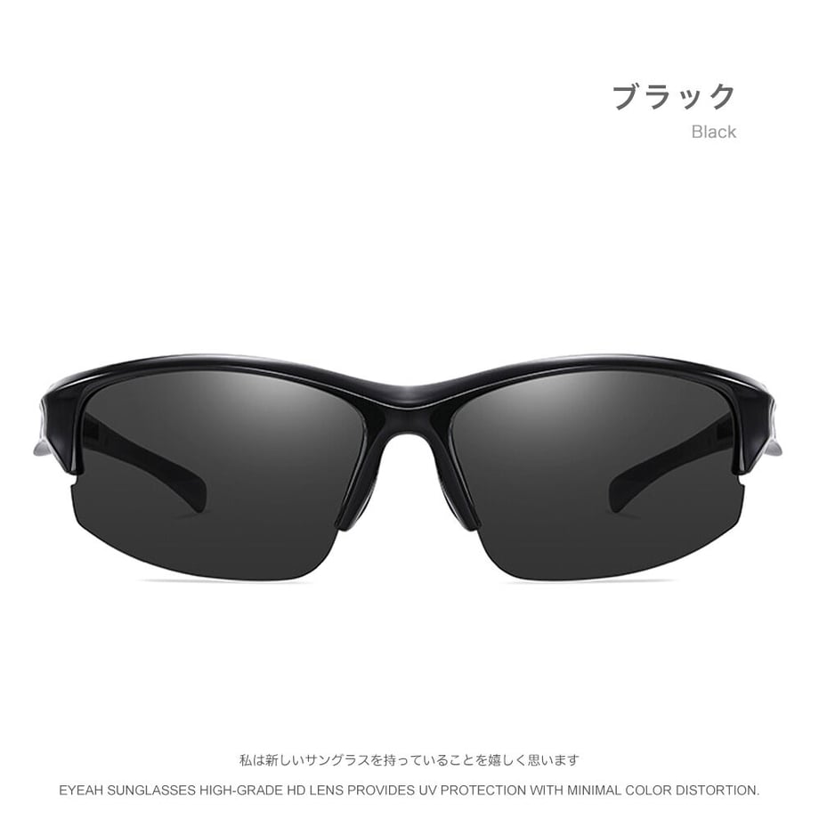 646adf114fb490002d92a5f7