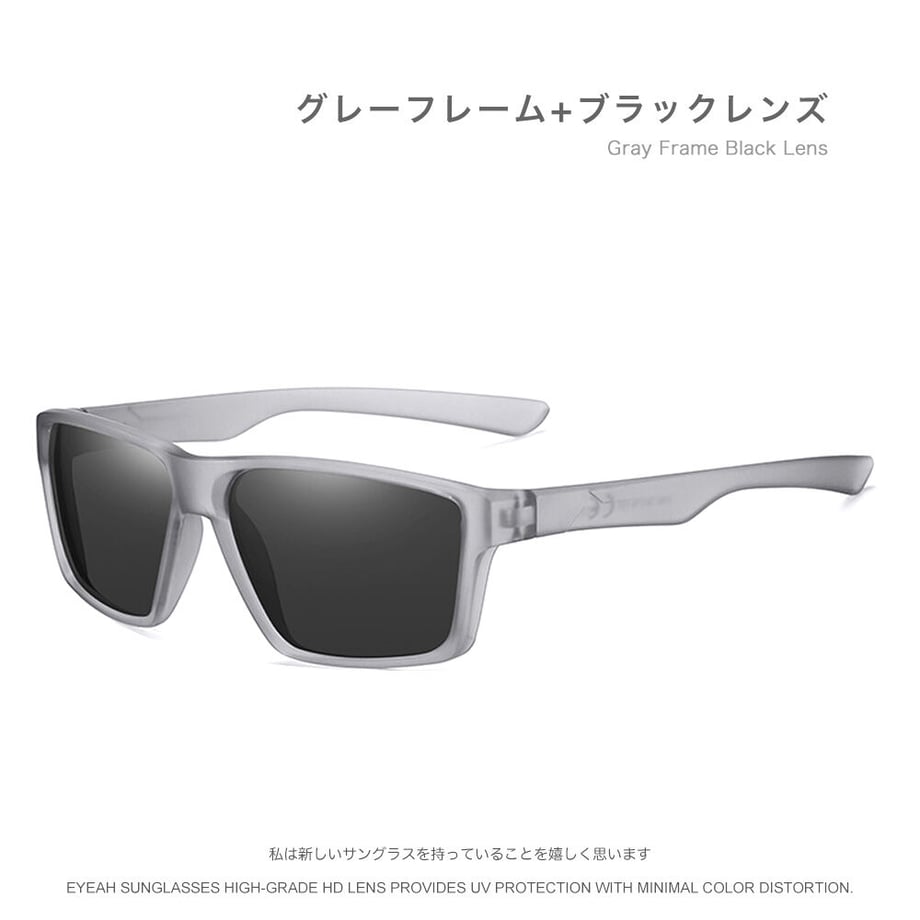 646acc5082a5090045dbadb7