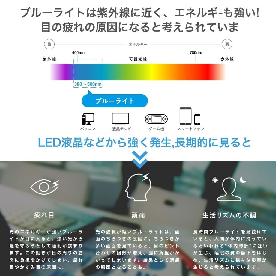 6457a086d90e540031801f4f