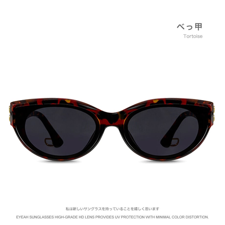 642a99dd577d50003a778bc5