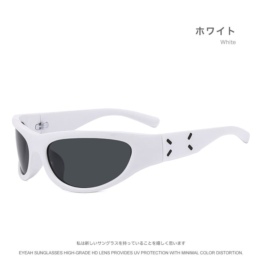 663a3a4d1435c1114ff0c859