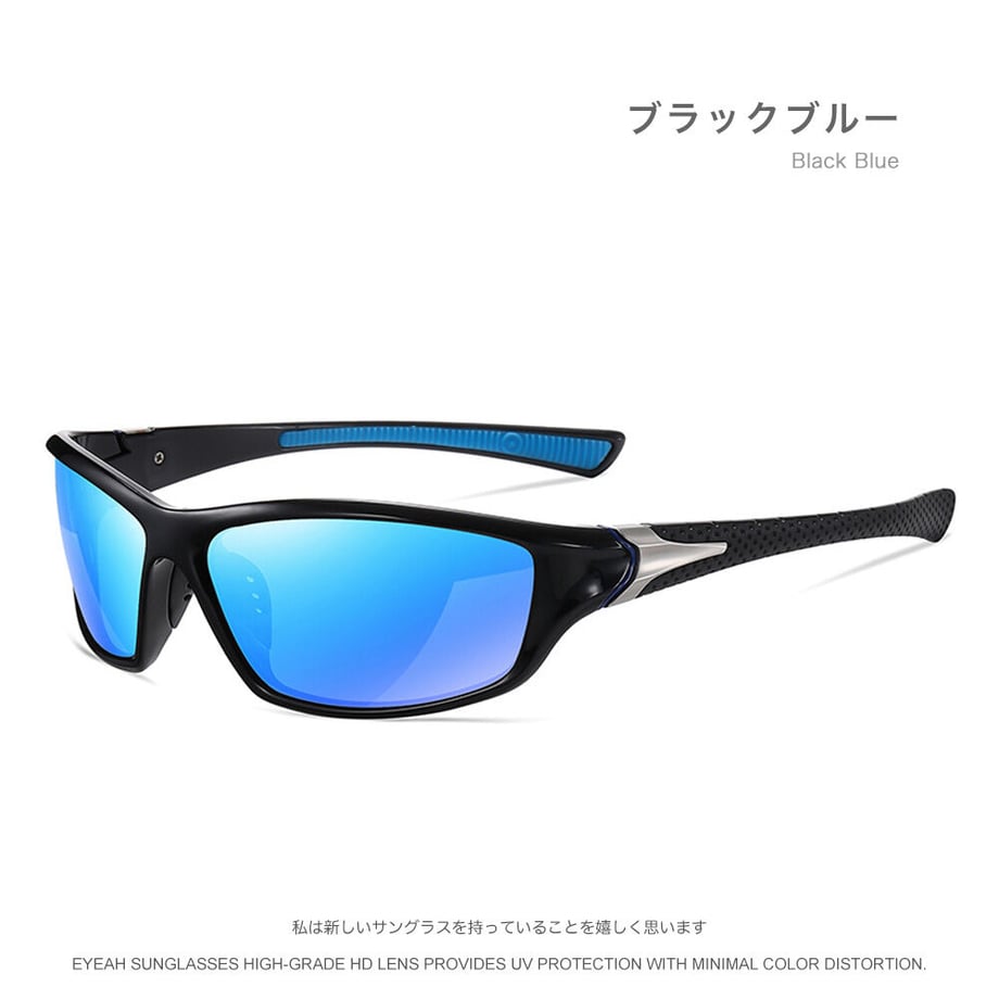 646a54cb3631db0075c587dc