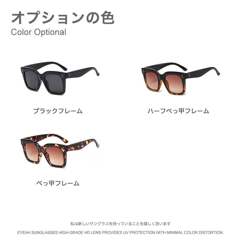 6458fb505ab45e002a52229f