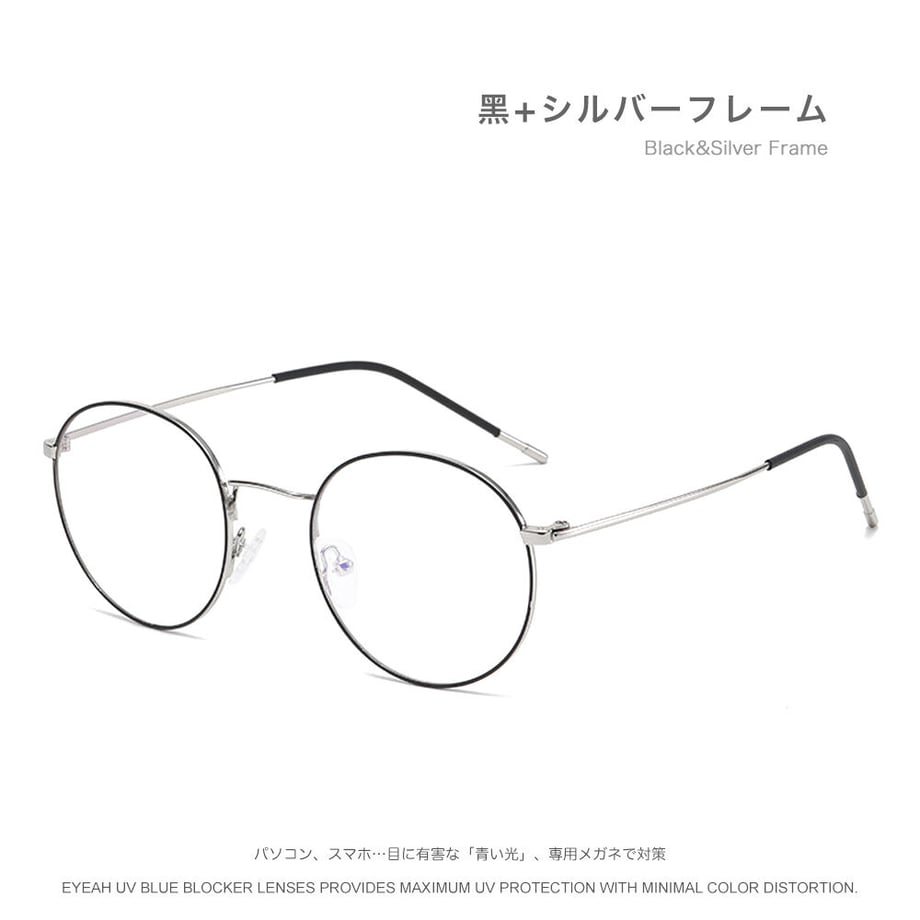 64579e2b545dc700317cd466
