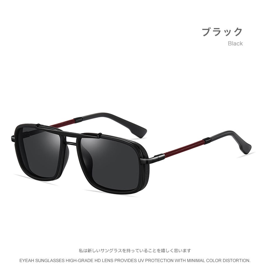 642e90cc3f7c4d002b9db398