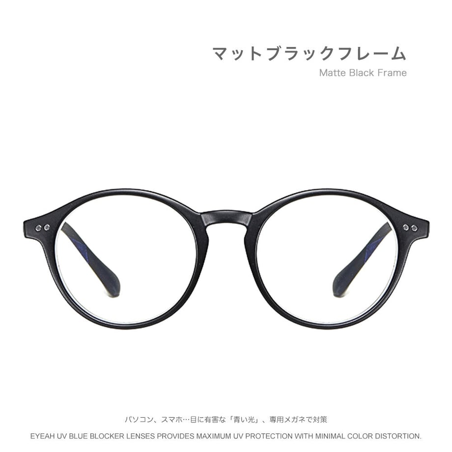 64579bd45b1e9100342ee91c