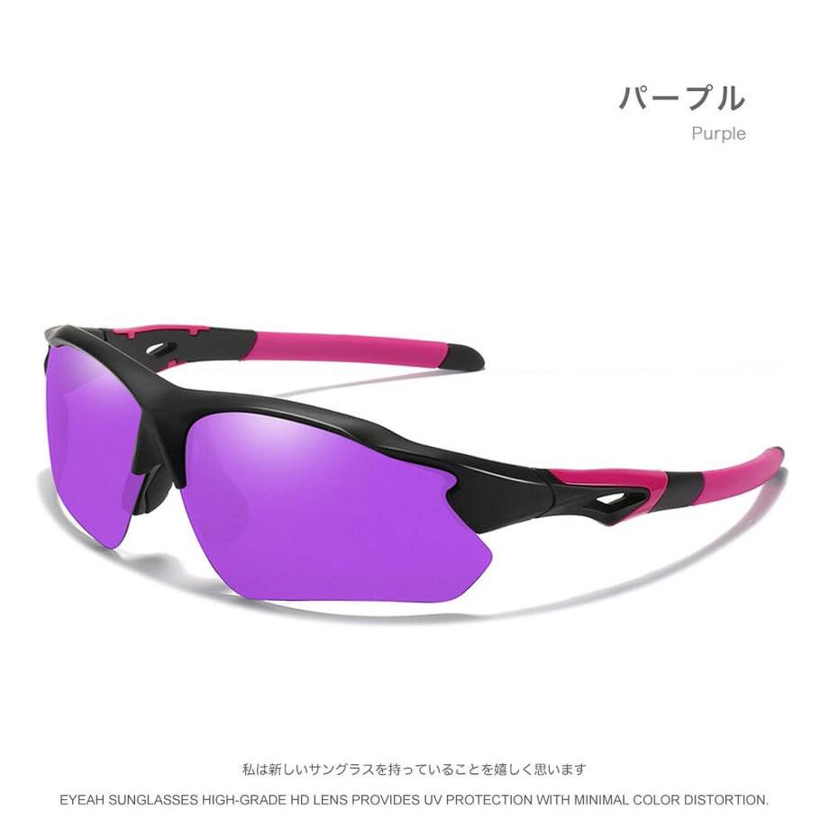 646ace93d87efe002ac092b3