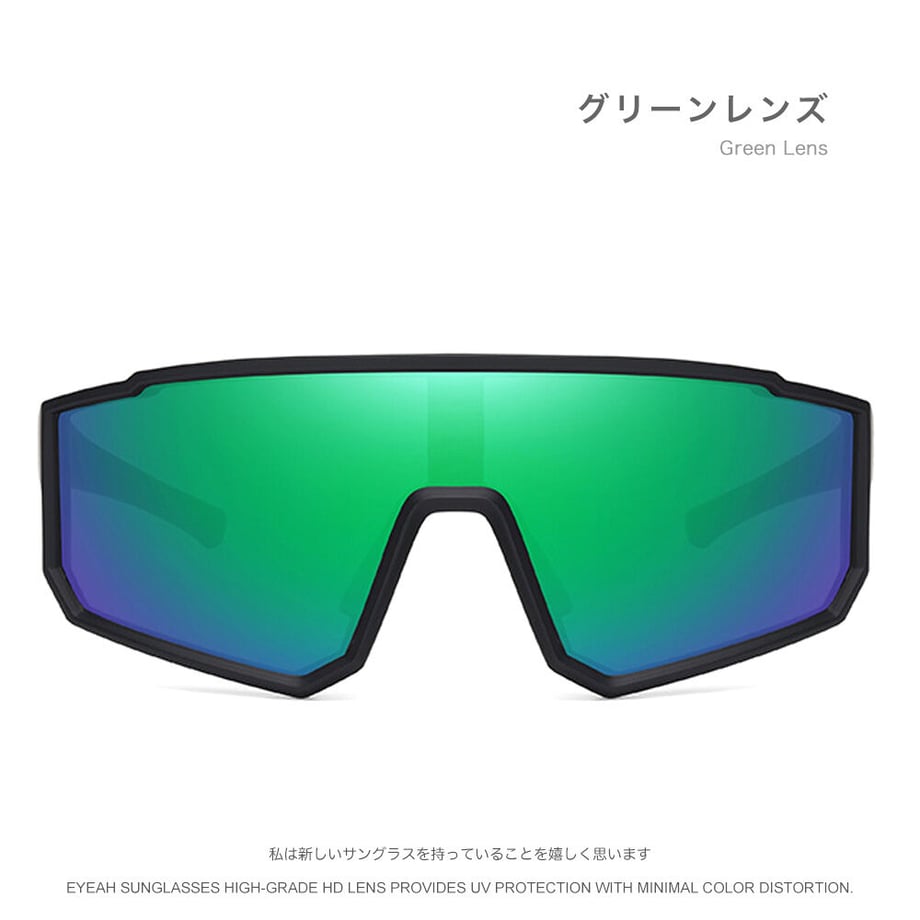 646acc6682a5090045dbade9