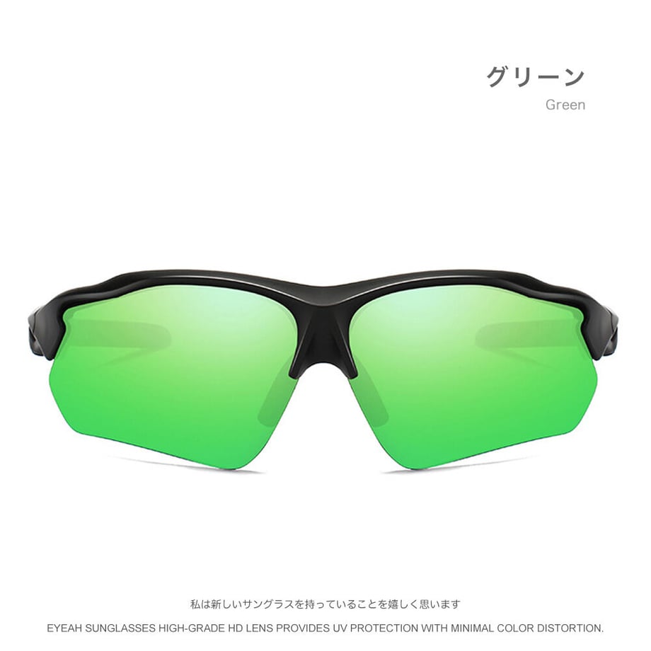 646ace93d87efe002ac092b3