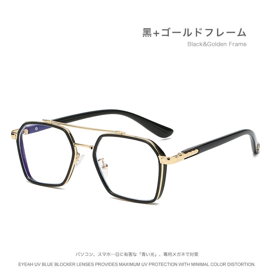 6457a086d90e540031801f4f